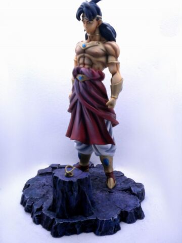 File:ModelKit Broly e.jpg