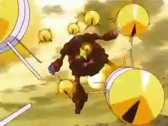 File:RocketStorm2.png