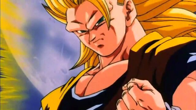 Arquivo:Supersayajin3.jpg