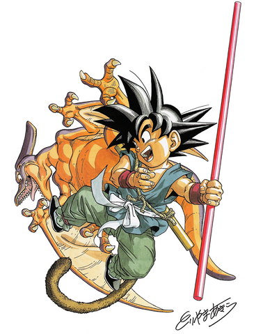 File:ToriArt&Sig.png