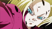 18angryaf