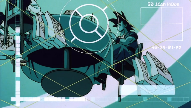 File:3DScanMode1.png