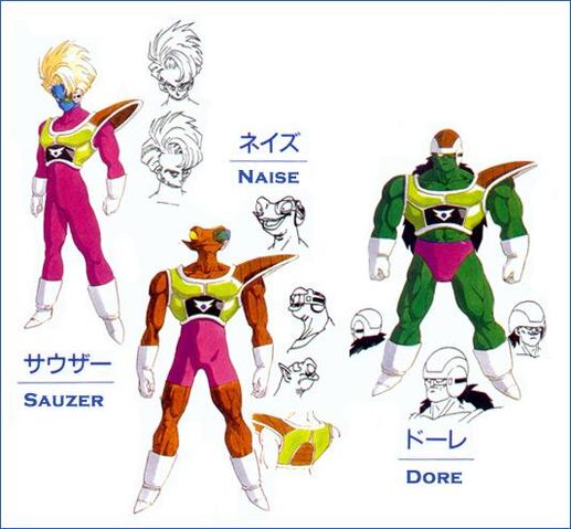 File:ArmoredSuadronConceptArt.jpg