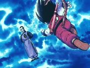 Goku ataca Tao enrabiat.jpg