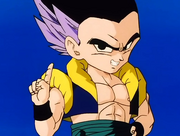 GotenksIsBorn02