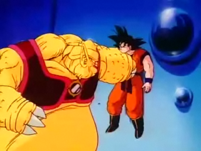 File:MisoPunch.png