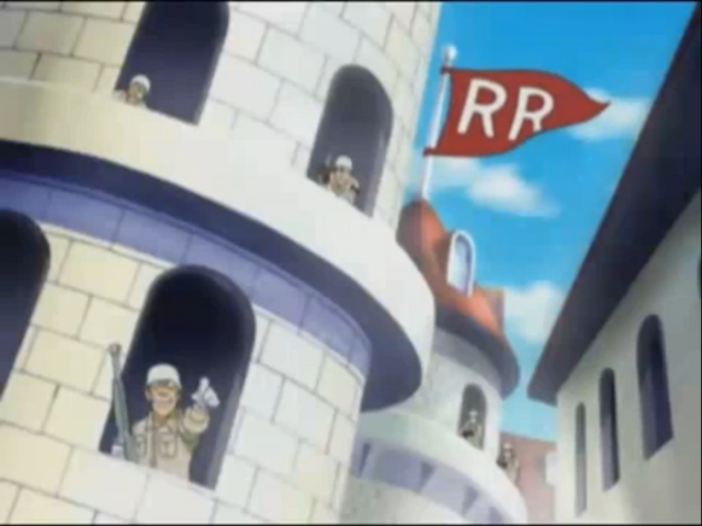 File:RRAHeadquarters(DBSagas).png