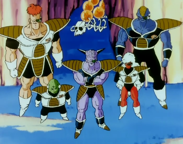 File:TheGinyuForceDragonBalls.png