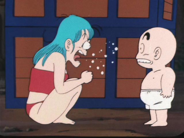 File:BulmaAngry.png