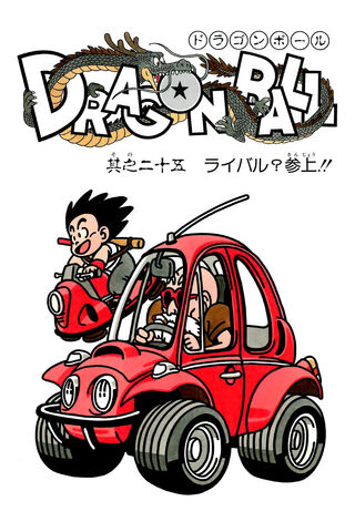 Datei:Cover Kapitel 25.jpg