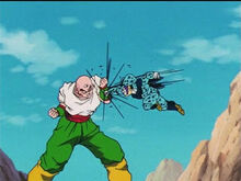 Dbz184-05