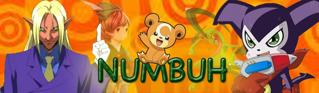 File:My banner 2.png