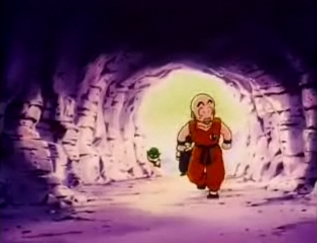 File:NamekianCave.png