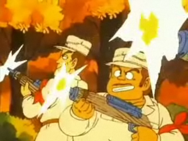 File:RRAShoots.png