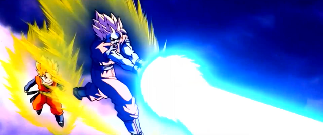 File:SSGokuKamehamehaWOTD.png