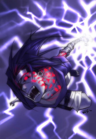 File:Sasuke DarkDevilChidori by vashperado.jpg