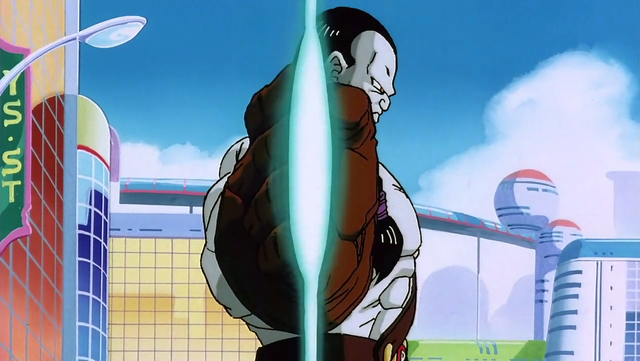 File:SlicingAttack.png