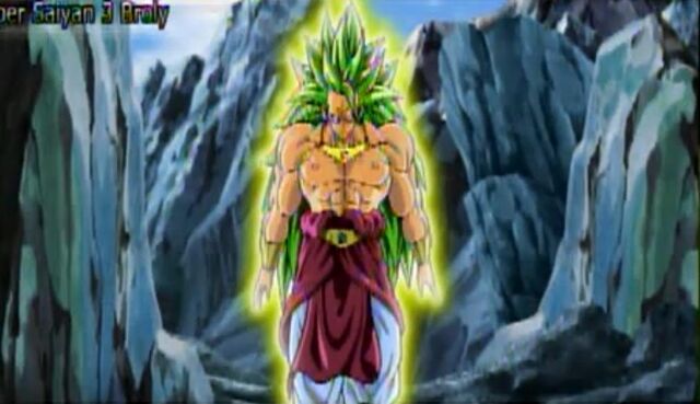 File:Broly Special picture.jpg