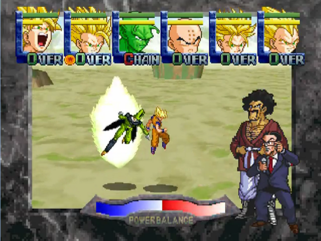 File:CellVsGoku(TheLegend).png