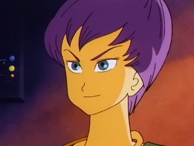 File:ColonelViolet.Ep.67.png
