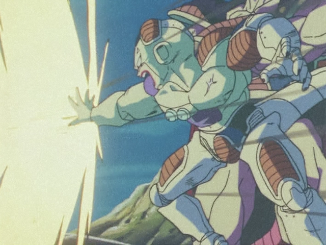 File:DeathBlaster1.png