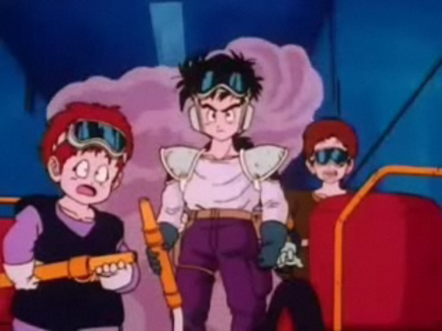 File:FiremanZeshin.png