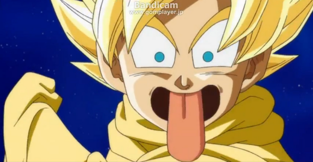 File:HeroFunnyFace2(DBH13).png