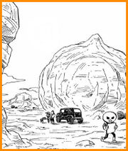 Onio rock.jpg