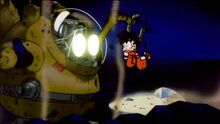 Robot 05.jpg