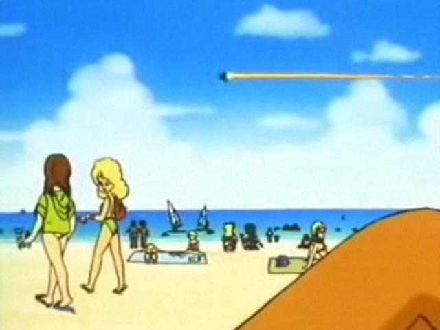File:RoshiBeach2.png