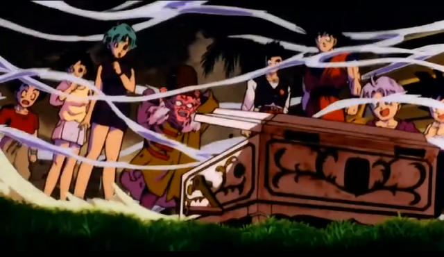 File:Tapion's release.png