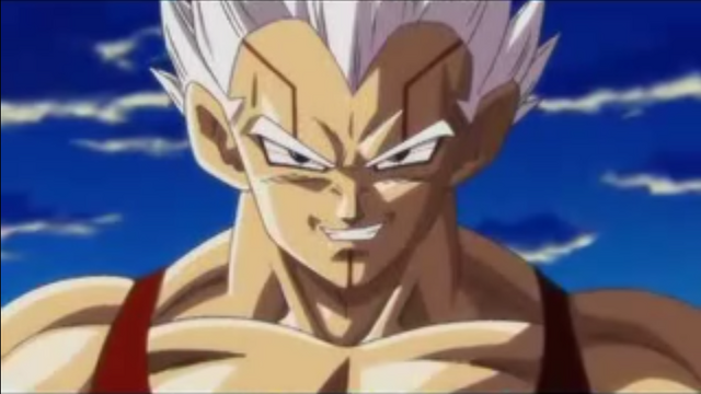 File:Heroes promo Baby Vegeta.png