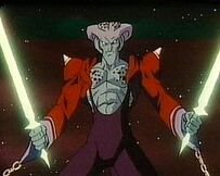 Ledgic1.jpg