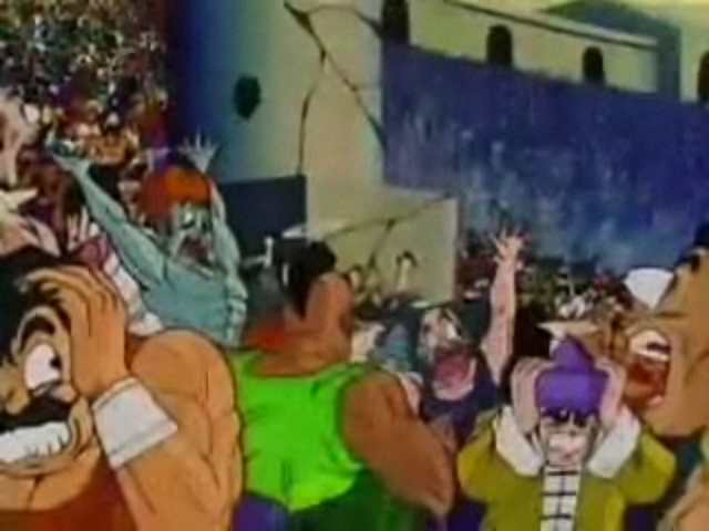 File:OWFinal9.png