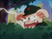 PiggyPiggy.png