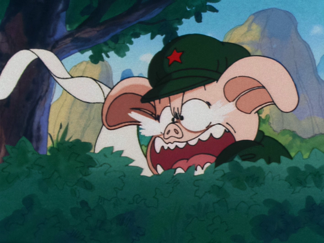 File:PiggyPiggy.png