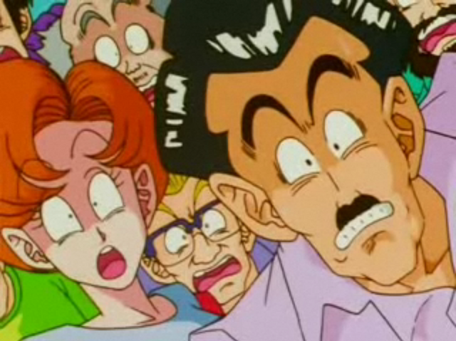 File:PurpleCityHumans2.png
