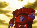RedBattleJacket.png