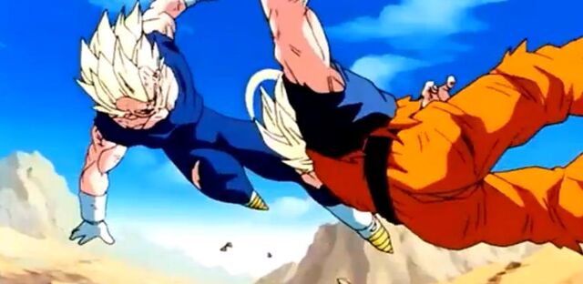 File:SSJ2 battle.jpg