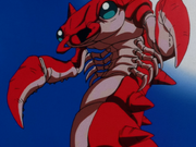 Antlion1