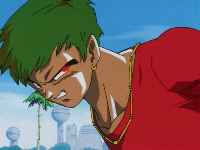 File:CoolHumanBaby.png