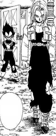 File:Dragon-ball-70563.jpg