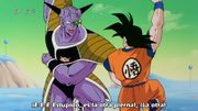 Ginyu4.png