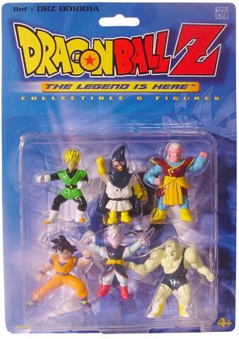 File:KidzBiz6-pack.jpg