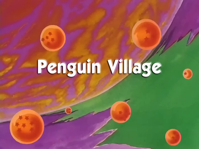 File:PenguinVillage.EpisodeShot.png