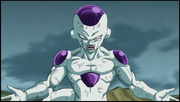 7VotSSk.png
