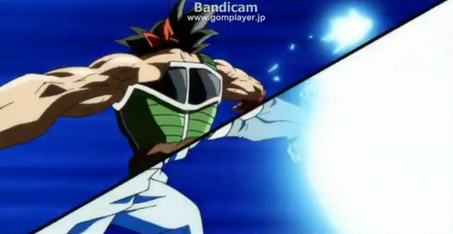 File:Bardock&Hero5(DBH13).png