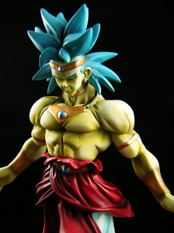 File:Broly resin modelkit d.jpg