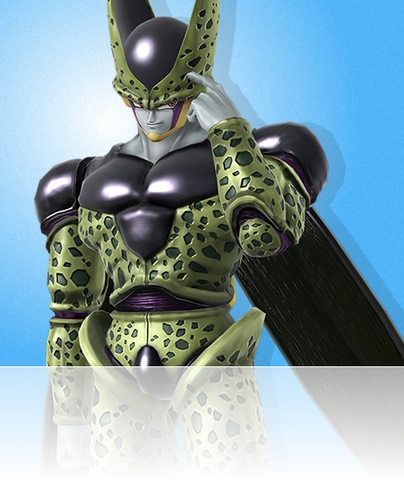 File:Cell Zenkai Royale.png
