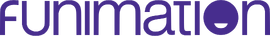 Funimation2016logo